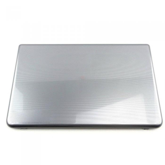 COVER A TYPE 2 ΓΙΑ LAPTOP TOSHIBA C55-A OEM