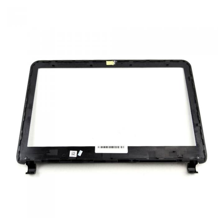 COVER B ΓΙΑ LAPTOP HP 14-R OEM BLACK
