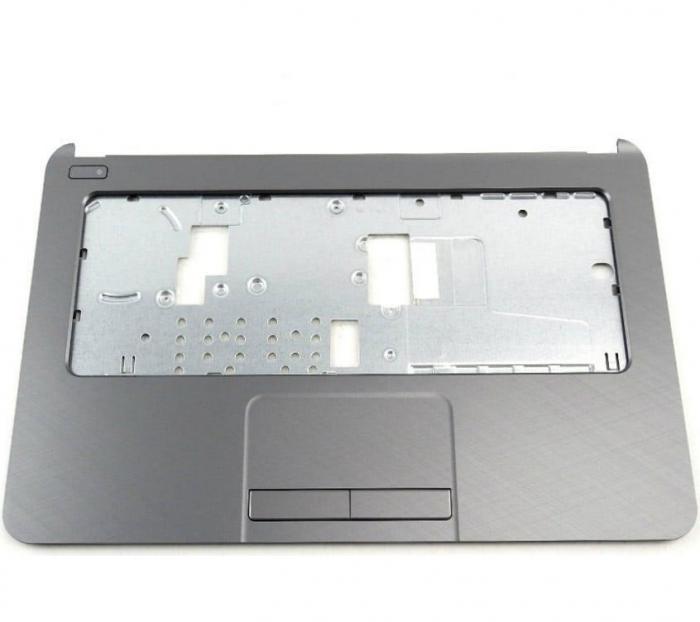 COVER C ΓΙΑ LAPTOP HP 14-R OEM SILVER