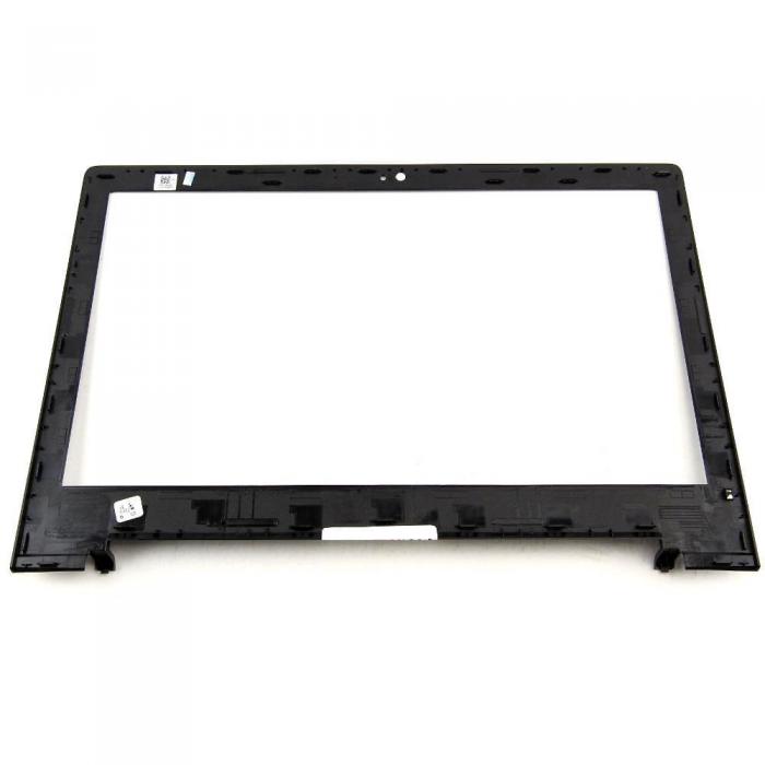 COVER B ΓΙΑ LAPTOP LENOVO G50-30 OEM BLACK
