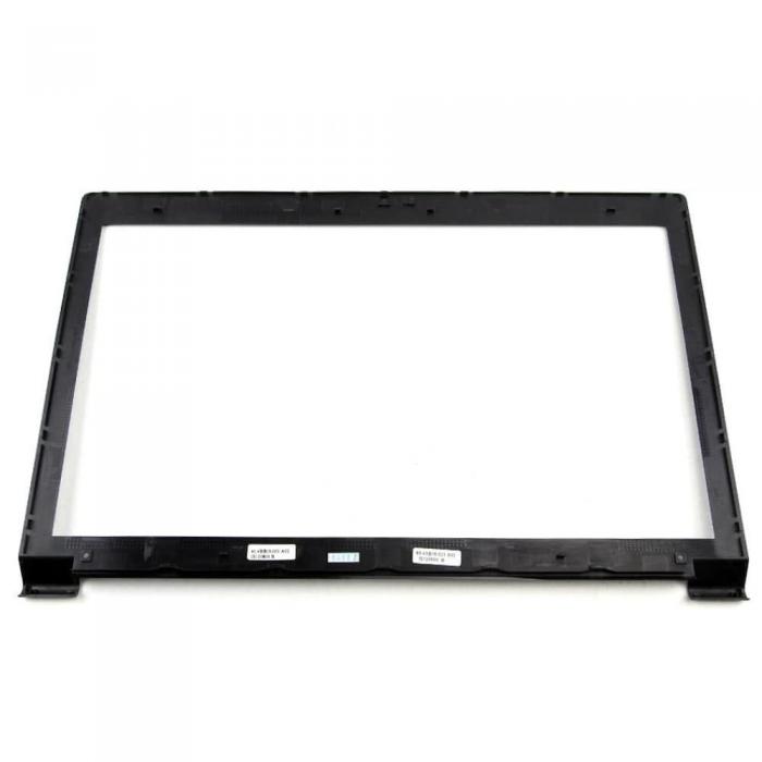 COVER B ΓΙΑ LAPTOP LENOVO B590 OEM BLACK