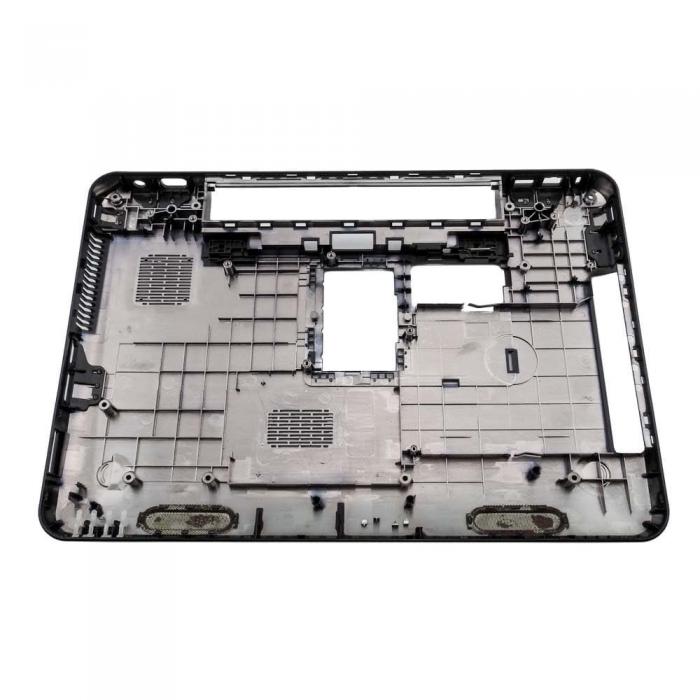 COVER D ΓΙΑ LAPTOP DELL 15R N5110 OEM