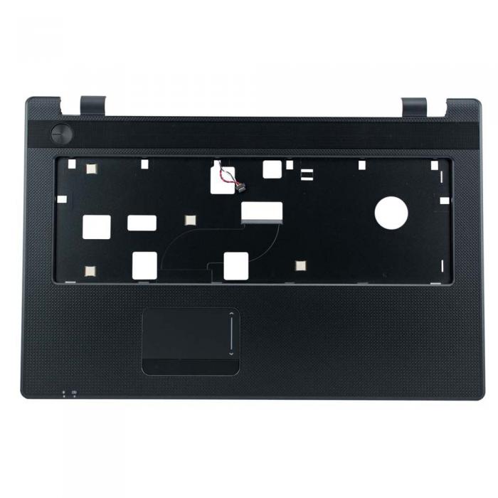 COVER C ΓΙΑ LAPTOP ACER ASPIRE 7739 OEM