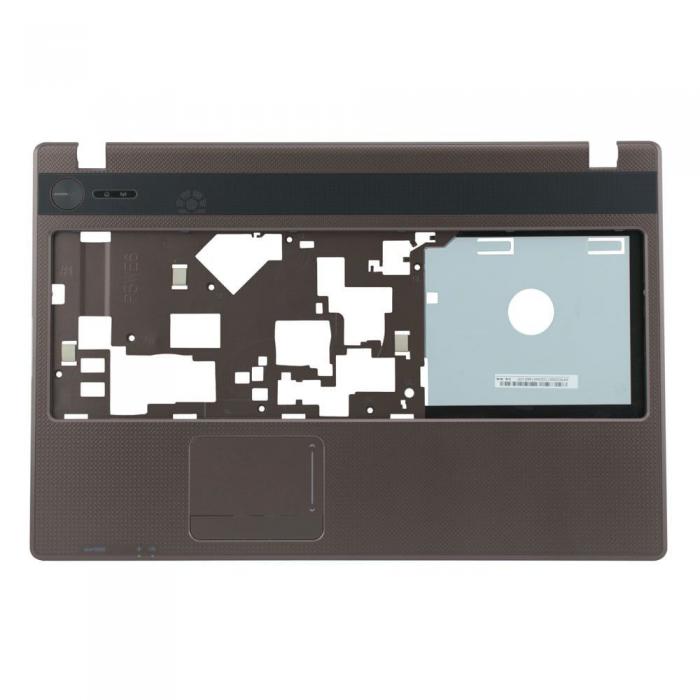 COVER C ΓΙΑ LAPTOP ACER ASPIRE 5253 OEM