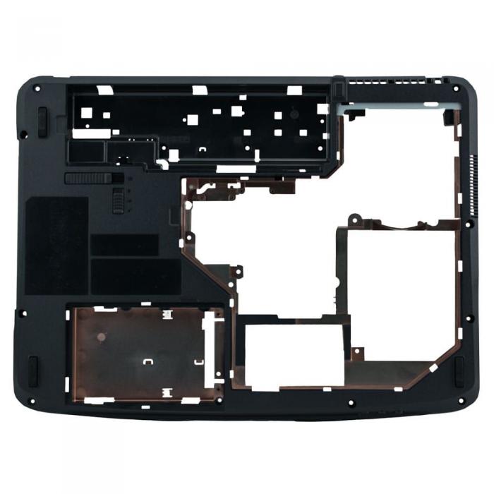 COVER D ΓΙΑ LAPTOP ACER ASPIRE 5315 OEM