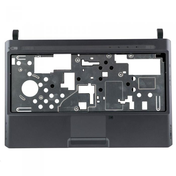 COVER C (TYPE A) ΓΙΑ LAPTOP ACER ASPIRE 3810T OEM