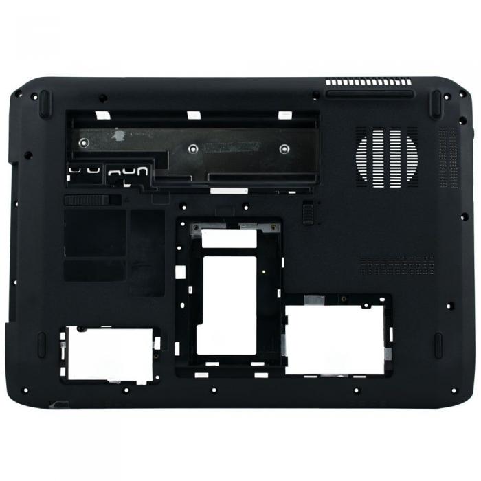 COVER D ΓΙΑ LAPTOP ACER ASPIRE 5935G OEM BLACK