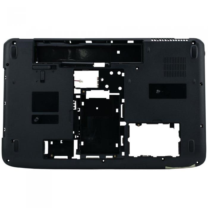 COVER D ΓΙΑ LAPTOP ACER ASPIRE 5542 OEM BLACK