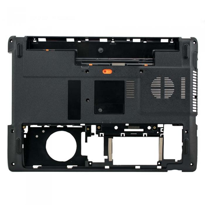 COVER D ΓΙΑ LAPTOP ACER ASPIRE 4750Z OEM
