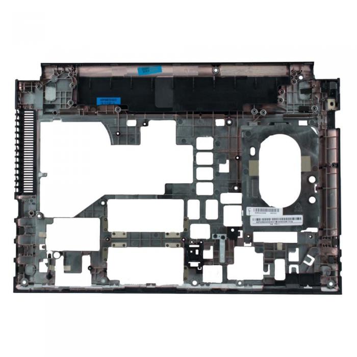 COVER D ΓΙΑ LAPTOP ACER ASPIRE 3830 OEM
