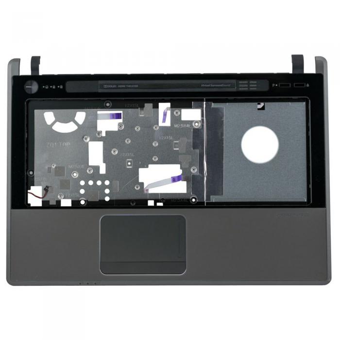COVER C ΓΙΑ LAPTOP ACER ASPIRE 4745G 4820T 4820 4820G OEM