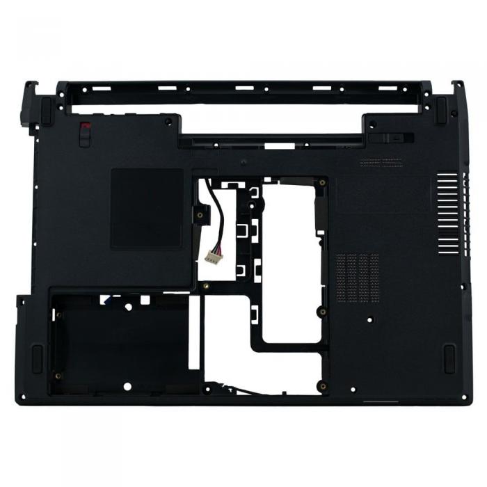COVER D ΓΙΑ LAPTOP ACER TRAVELMATE 8472 OEM