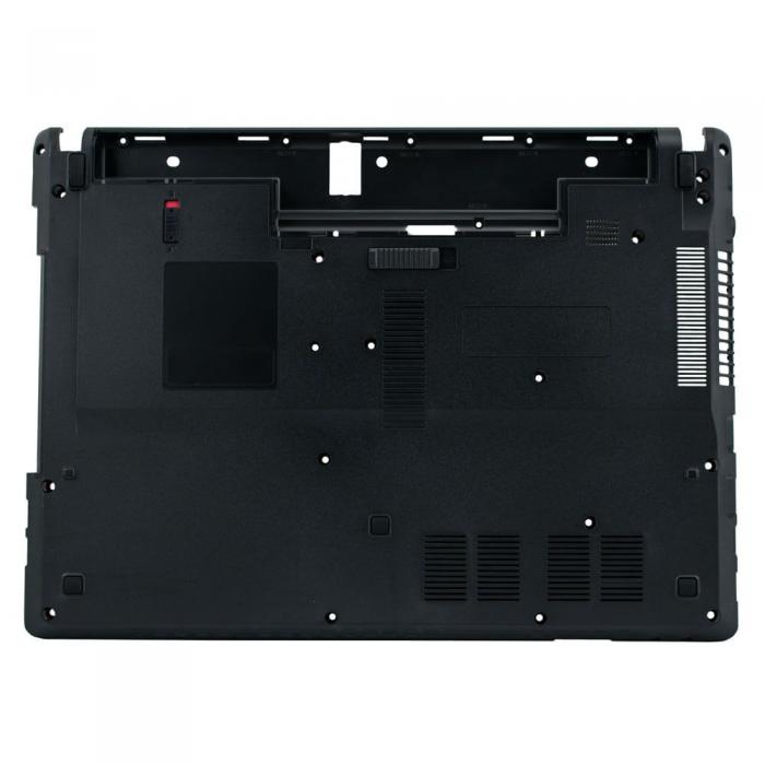 COVER D ΓΙΑ LAPTOP ACER ASPIRE 4349 OEM