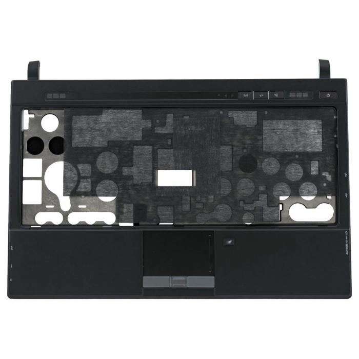 COVER C ΓΙΑ LAPTOP ACER TRAVELMATE 8371 OEM BLACK