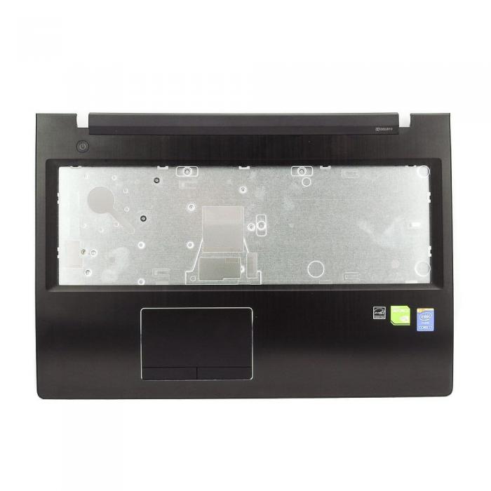 COVER C ΓΙΑ LAPTOP LENOVO G50-30 NO TOUCHPAD OEM