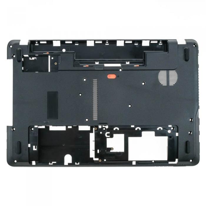 COVER D ΓΙΑ LAPTOP ACER ASPIRE E1-521 OEM BLACK