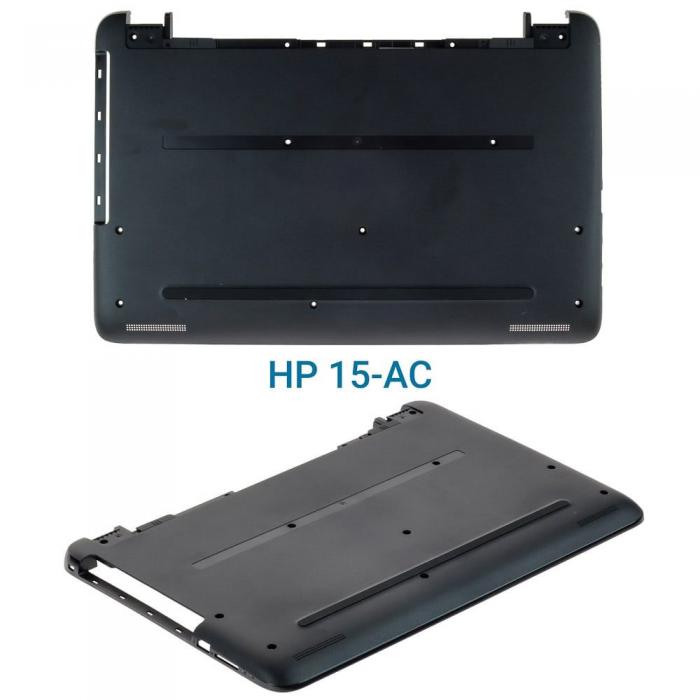 COVER D ΓΙΑ LAPTOP HP 15-AC OEM
