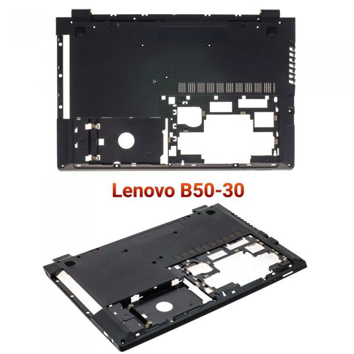 COVER D ΓΙΑ LAPTOP LENOVO B50-30 OEM