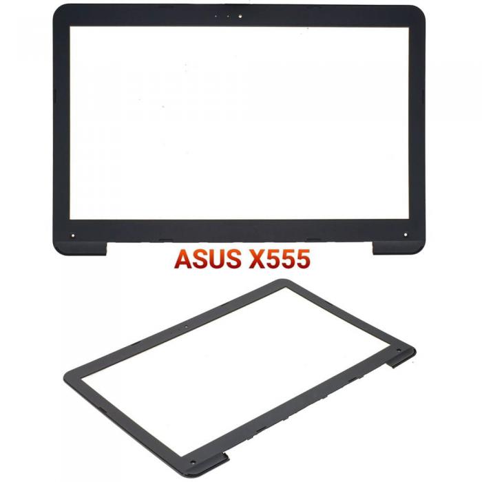COVER B ΓΙΑ LAPTOP ASUS X555 OEM