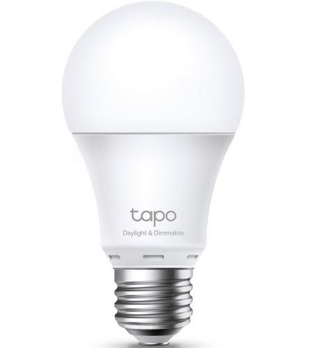 ΕΞΥΠΝΗ ΛΑΜΠΑ LED TP-LINK TAPO-L520E VER. 1.0