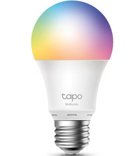 ΕΞΥΠΝΗ ΛΑΜΠΑ LED TP-LINK TAPO-L530E