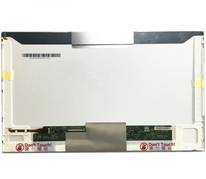 ΟΘΟΝΗ ΓΙΑ LAPTOP AUO B140RW03 MATTE