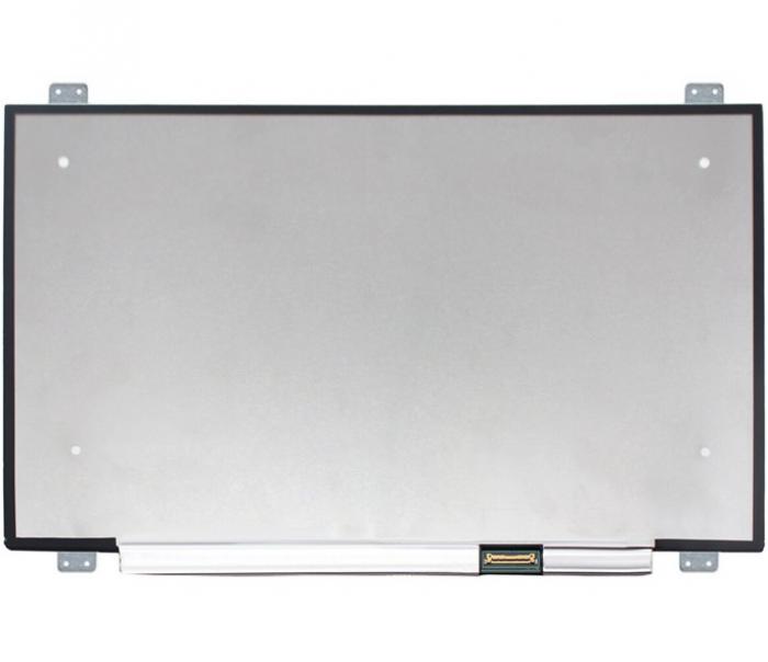 ΟΘΟΝΗ ΓΙΑ LAPTOP INNOLUX N140HCG-GR2 GLOSSY