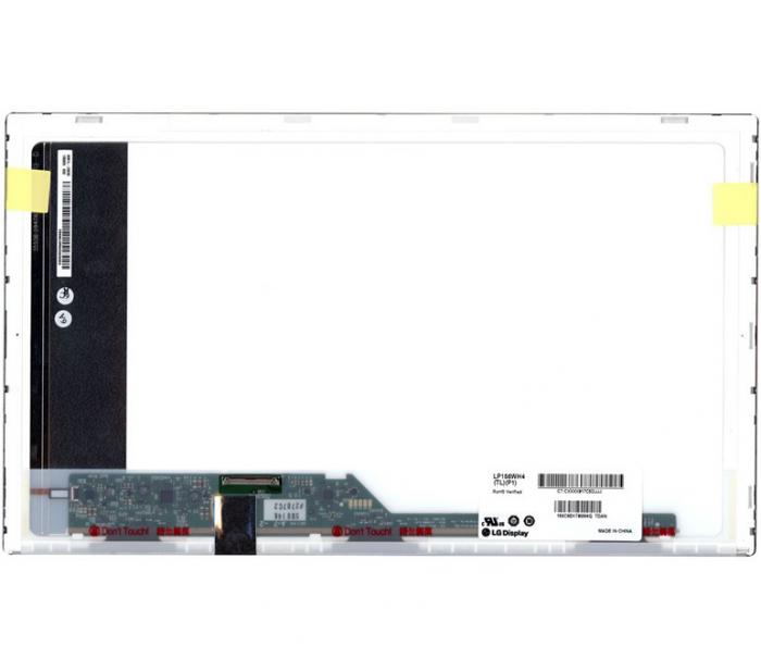ΟΘΟΝΗ ΓΙΑ LAPTOP LG LP156WH4-TLP1