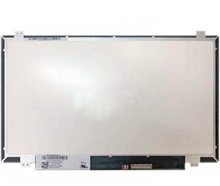 ΟΘΟΝΗ ΓΙΑ LAPTOP BOE NT140WHM-N47 GLOSSY