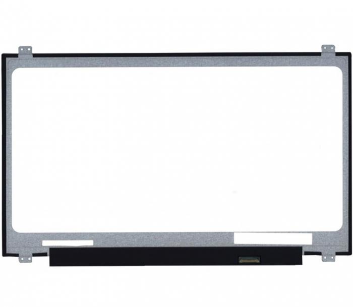 ΟΘΟΝΗ ΓΙΑ LAPTOP INNOLUX N140BGE-L33 MATTE