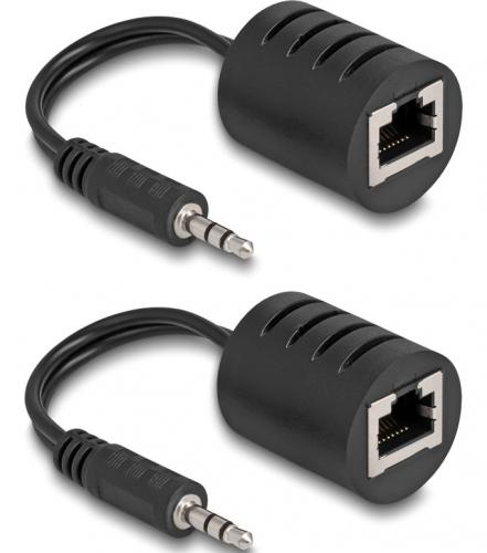 AUDIO EXTENDER DELOCK 87858