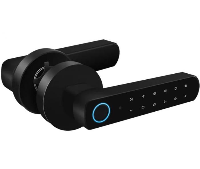 ACCESS CONTROL SECUKEY D100-BT BLACK
