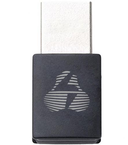 ΑΣΥΡΜΑΤΗ ΚΑΡΤΑ ΔΙΚΤΥΟΥ USB POWERTECH PT-1041
