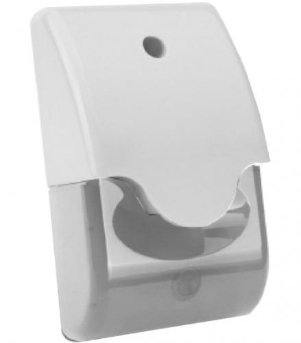 ΣΕΙΡΗΝΑ ΕΣΩΤΕΡΙΚΗ ΣΥΝΑΓΕΡΜΟΥ HS-157 WHITE