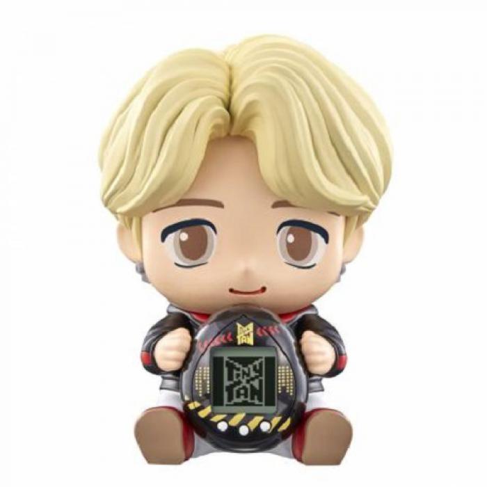 ΚΟΝΣΟΛΑ BANDAI TAMAGOTCHI DELUXE: TINYTAN JIMIN 88871