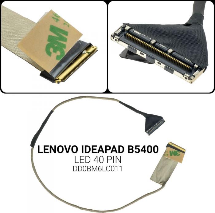 ΚΑΛΩΔΙΟΤΑΙΝΙΑ ΓΙΑ ΟΘΟΝΗ LAPTOP DD0BM6LC021