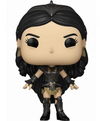 ΦΙΓΟΥΡΑ FUNKO POP! MOVIES: SHAZAM! FURY OF THE GODS KALYPSO #1284