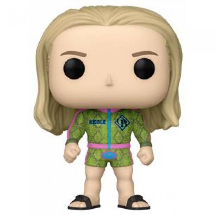 ΦΙΓΟΥΡΑ FUNKO POP! WWE MATT RIDDLE #115