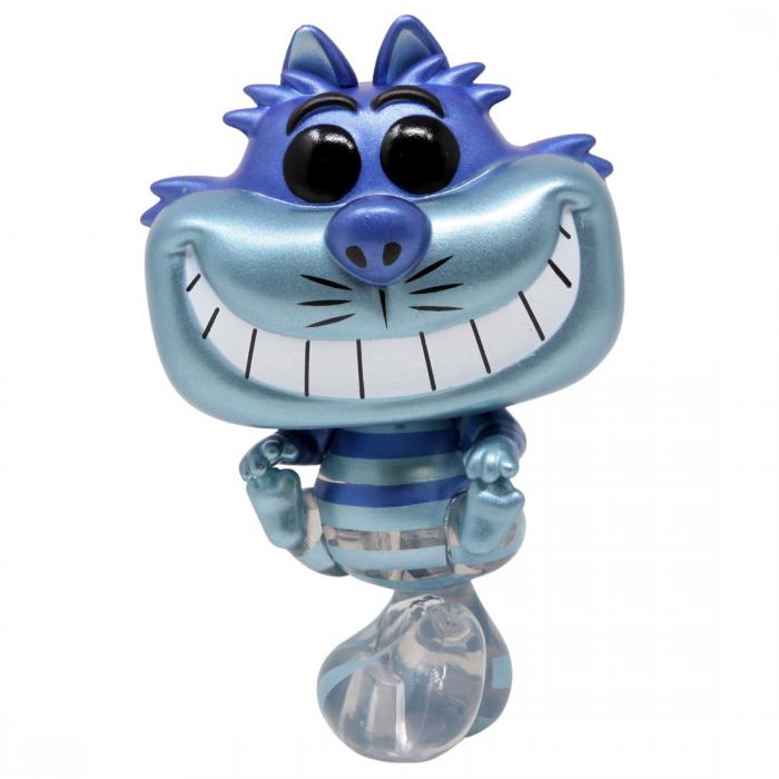 ΦΙΓΟΥΡΑ FUNKO POPS! CHESHIRE CAT