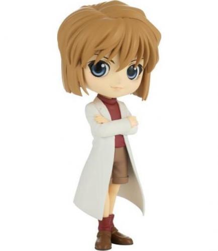 ΦΙΓΟΥΡΑ BANPRESTO Q POSKET: DETECTIVE CONAN - AI HAIBARA VER.B 13CM 18250