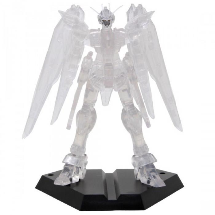 ΦΙΓΟΥΡΑ BANPRESTO INTERNAL STRUCTURE: MOBILE SUIT GUNDAM SEED - ZGNF-X10A FREEDOM GUNDAM VER.B 14CM 18512
