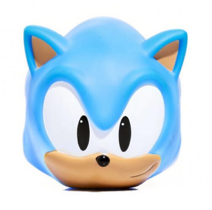ΦΩΤΙΣΤΙΚΟ FIZZ SONIC MOOD LIGHT 320008