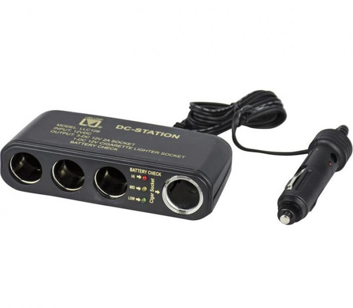 ΠΟΛΥΠΡIZO ΦΙΣ ΑΥΤΟΚINHTΟΥ CMS-14/WF-039/WF-4008