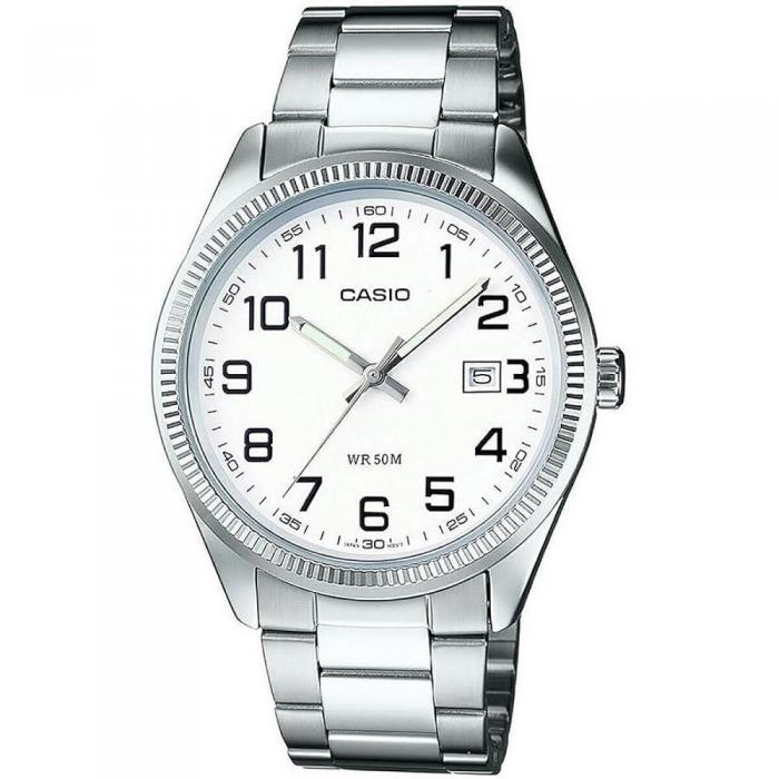 ΡΟΛΟΙ CASIO MTP-1302PD-7BVDF