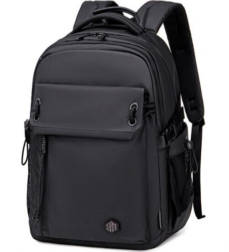 ΤΣΑΝΤΑ ΜΕΤΑΦΟΡΑΣ LAPTOP ARCTIC HUNTER B00531 BLACK