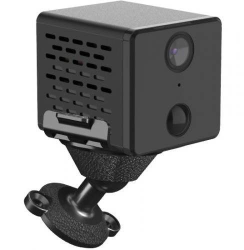 ΑΣΥΡΜΑΤΗ ΚΑΜΕΡΑ IP VSTARCAM CB71