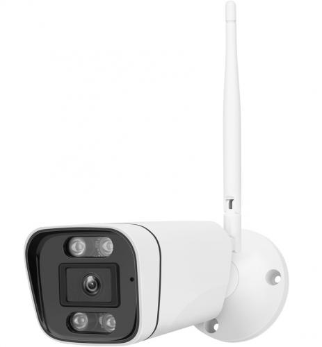 ΑΣΥΡΜΑΤΗ ΚΑΜΕΡΑ IP VSTARCAM CS58