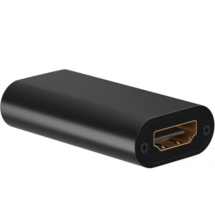 REPEATER HDMI GOOBAY 58491