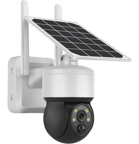 ΑΣΥΡΜΑΤΗ ΚΑΜΕΡΑ IP SECTEC ST-S517C-3M