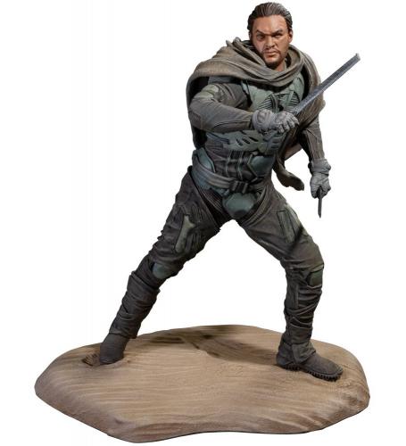 ΦΙΓΟΥΡΑ DARK HORSE DUNE - DUNCAN IDAHO PVC 24CM 3008-148